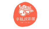 合作夥伴