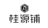合作夥伴
