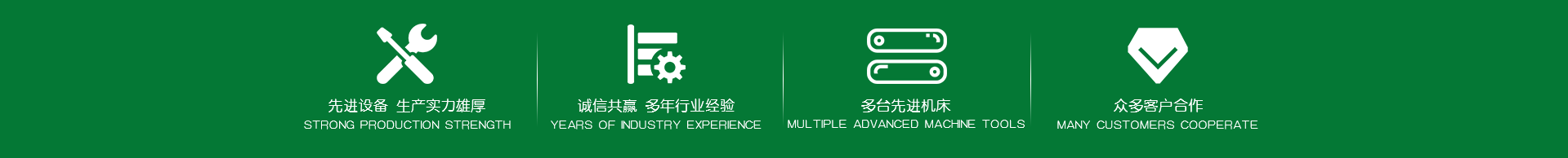 加藥計量泵廠（chǎng）家